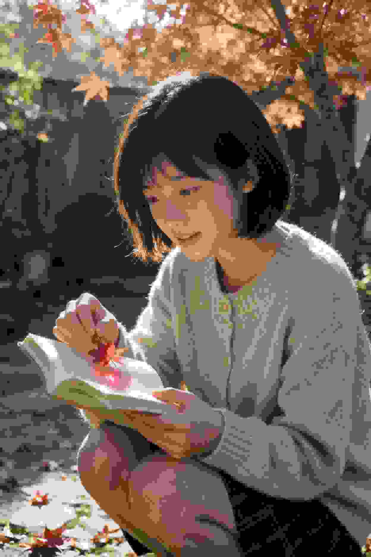 智能英雄