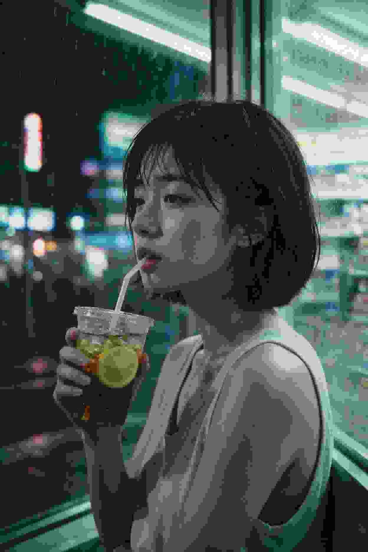 逆时代