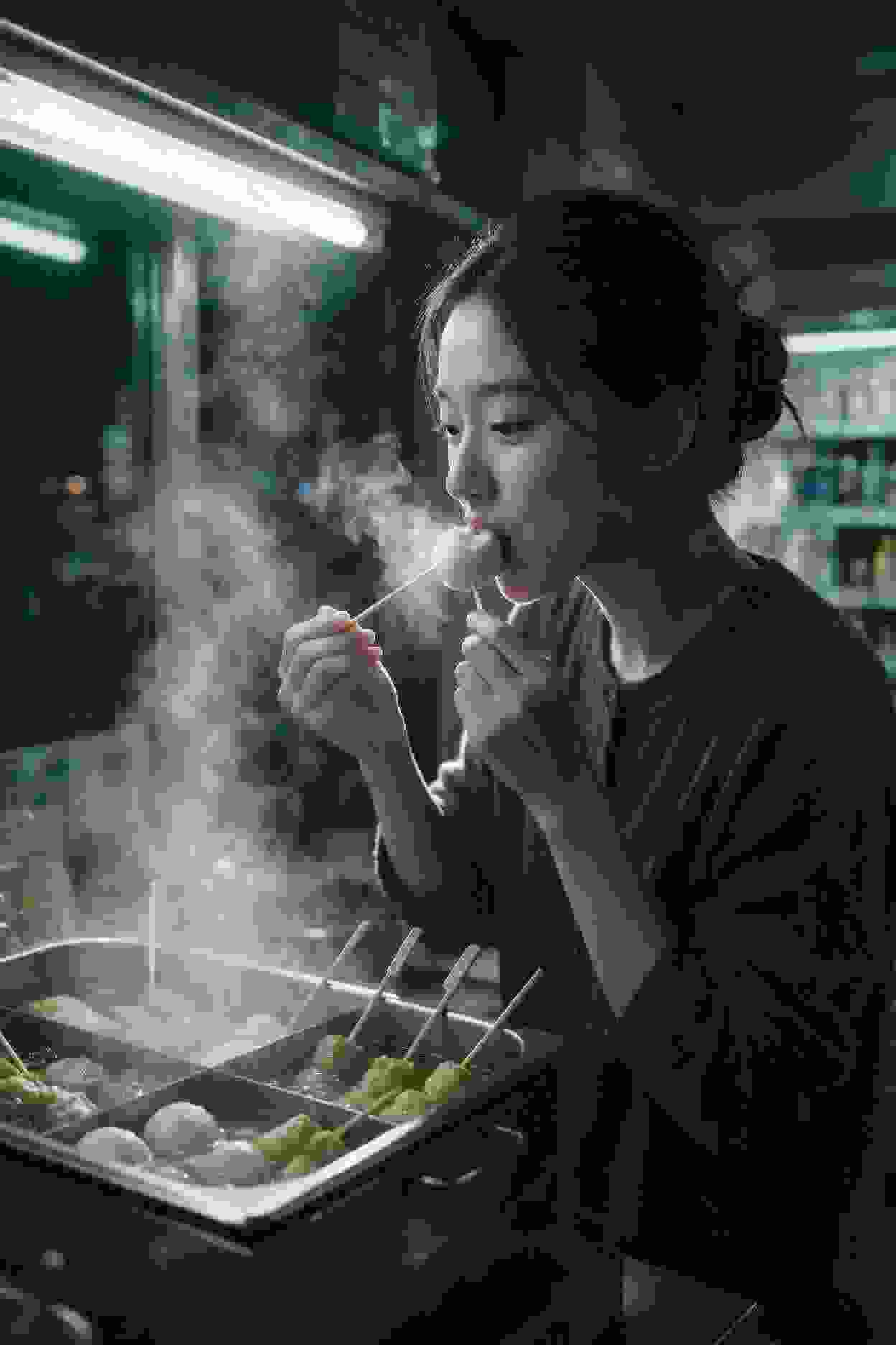 倚天屠龙记