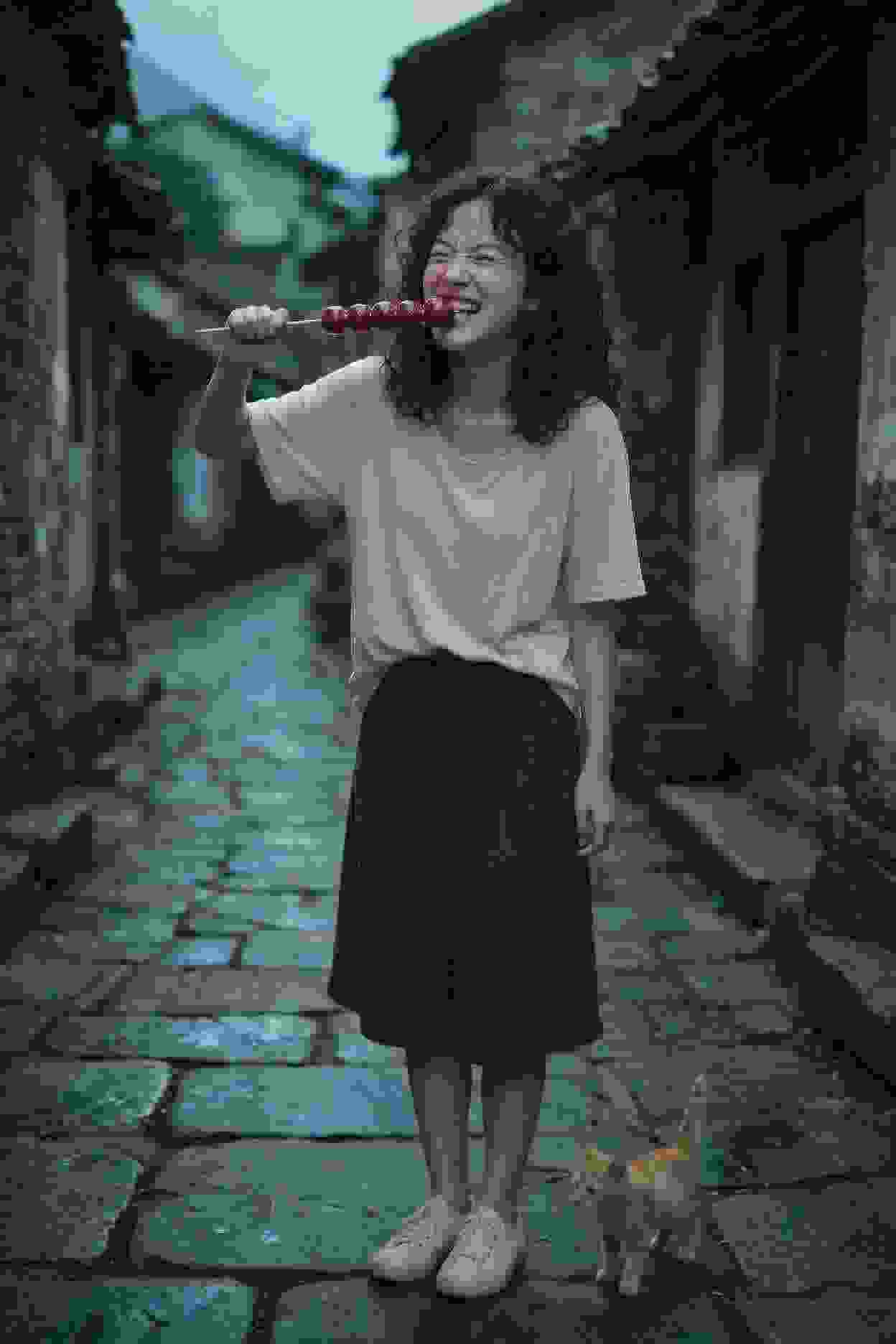 历史重写